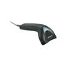 Datalogic Touch TD1100 65 Pro Barcode-Scanner Handgerät ohne Kabel