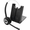 Jabra PRO 935 MS monaural