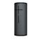 Ultimate Ears BOOM 3 Wireless Bluetooth® Speaker Schwarz