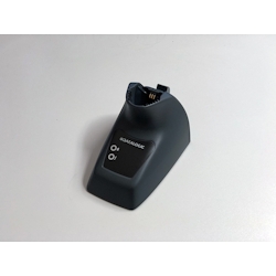 DATALOGIC BC2030 - Lade und Übertragungsstation, Bluetooth, schwarz für QuickScan QBT2400 und QBT2131 Image