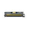 HP 122A Tonerpatrone Gelb Original Toner Laser Bis zu 4000 Seiten