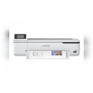 Epson SureColor SC-T3100N Großformatdrucker - Tintenstrahl - Farbe A4 USB Image