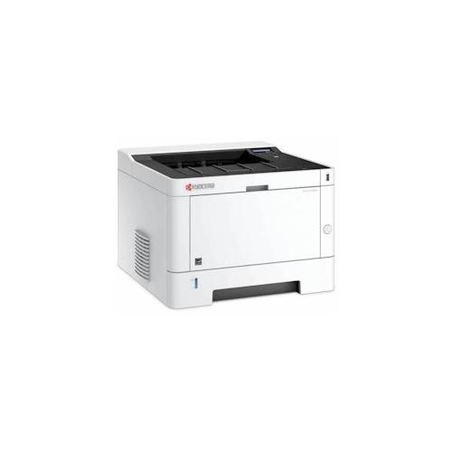 KYOCERA ECOSYS P2040dn Laserdrucker sw