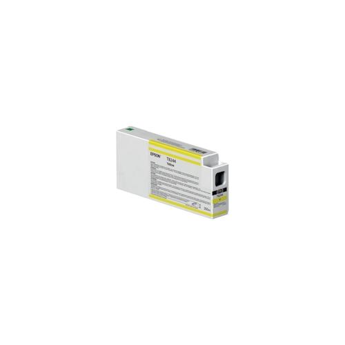 Epson T8244 Gelb Original