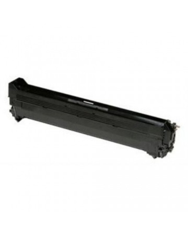 OKI Gelb Trommel-Kit für C712dn 712n C712 Image