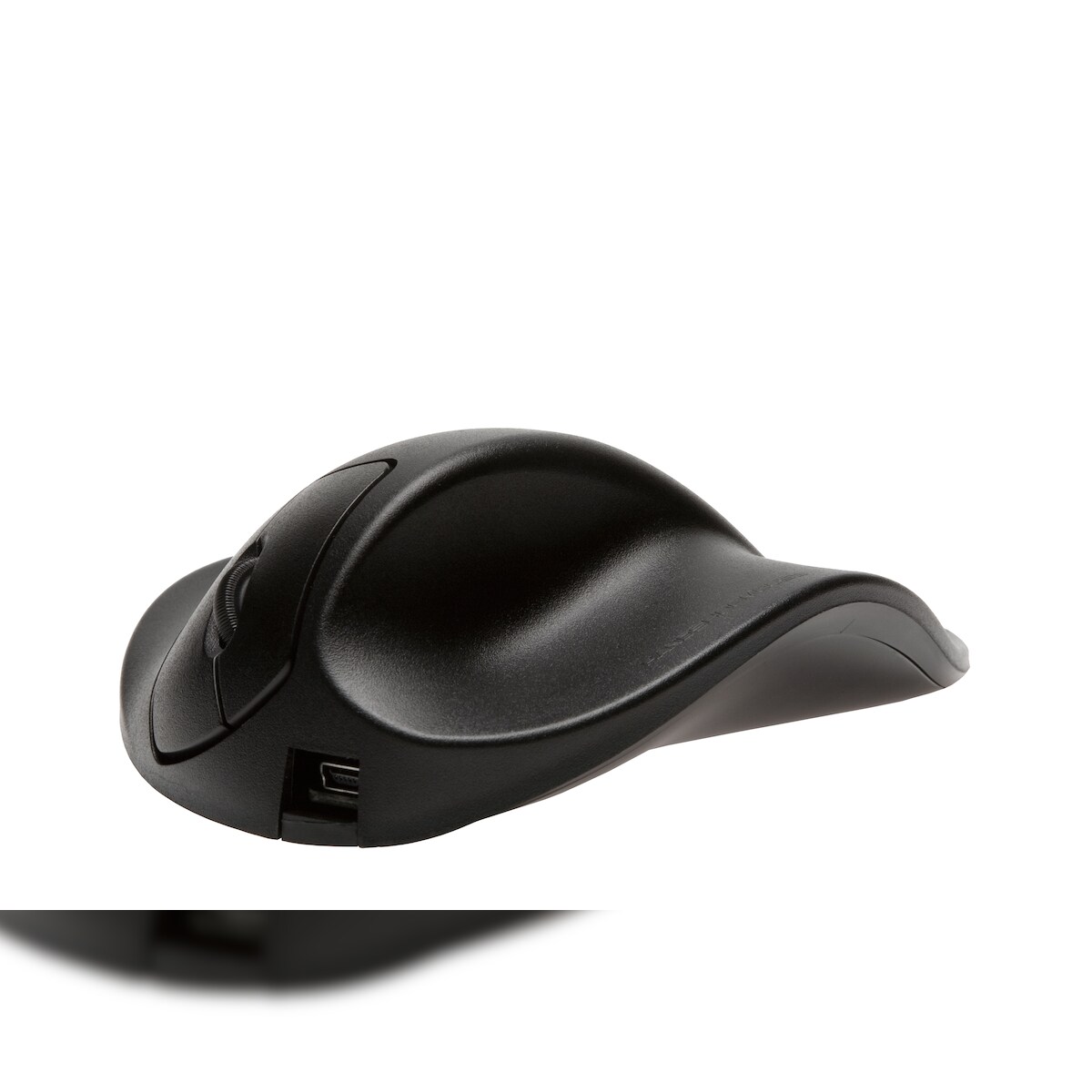 Handshoemouse HIPPUS HandShoe Mouse rechts L wireless Image