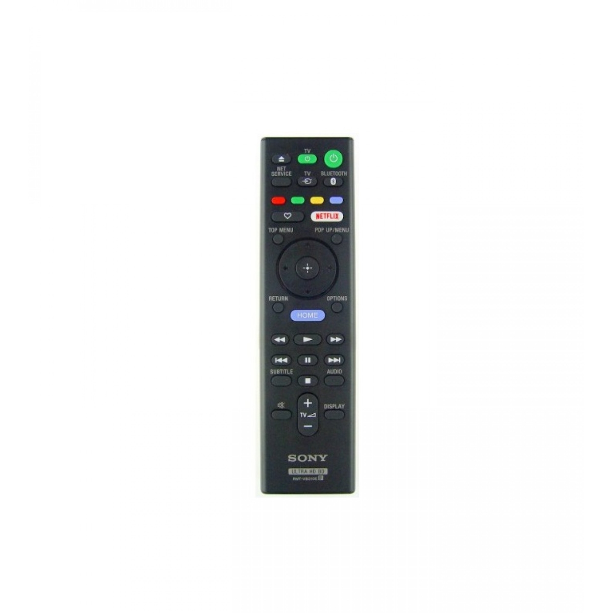 Sony Remote Commander RMT-VB310E Fernbedienung Image