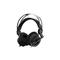 1MORE H1007 Spearhead VR Classic Gaming OE Headphones black Schwarz
