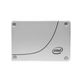 Intel DC SSD S4600 240 GB 6,35cm 2,5" SATA 6Gb/s TLC Solid State Disk 150 MB/s