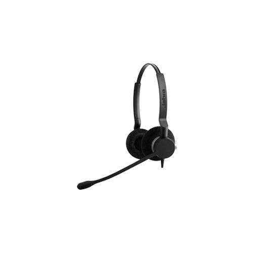 JABRA BIZ 2300 USB-C binaural UC