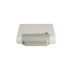 Alcatel 8379 DECT IBS Integrierte Antennen Image