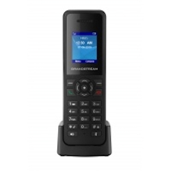 Grandstream DECT DP720 DECT