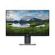 Dell P2419H LCD Monitor 61 cm 24" Full HD IPS 5 ms USB 3.0-Hub Schwarz EEK: A