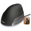 EVOLUENT Vertical Mouse Standard Rechte Hand