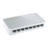 TP-LINK TPLINK Switch TL-SF1016 TLSF1016 (TL-SF1016)