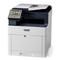 Xerox K/WC 6515 Colour Multifunction Printer Kopierer Farbig 1.200 dpi 2.400 300 Blatt USB WLAN Duplexeinheit