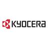 Kyocera Toner TK-5270C TK5270C Toner-Kit TonerKit Cyan (1T02TVCNL0)