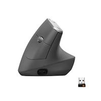 Logitech MX Vertical