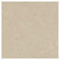 forbo Linoleum Marmoleum Click cloudy sand Bodenbelag, 60x30 cm