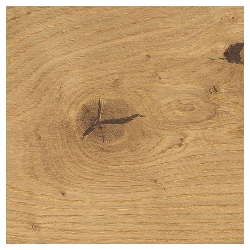 HARO Parkett Landhausdiele 2V Eiche Universal strukturiert 2. Wahl Image