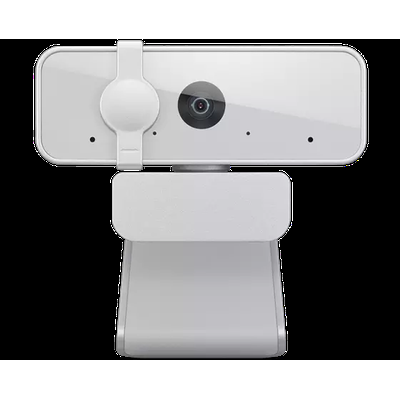 300 FHD Webcam