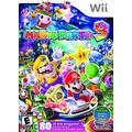 Wii Mario Party 9 - World Edition