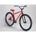 Mafia Bomma 29 inch Wheelie bike Mafiabike Lagos tyres