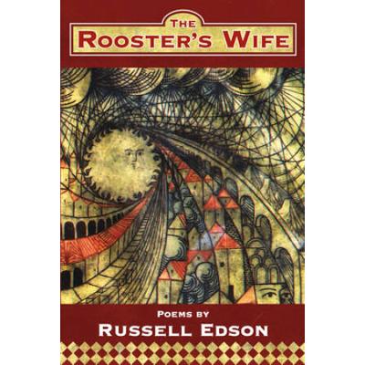 The Rooster's Wife