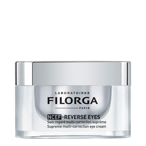 Filorga - NCEF-REVERSE Eyes Augencreme 15 ml