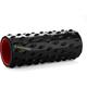 TriggerPoint Carbon Deep Tissue Foam Roller, 33 cm