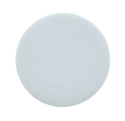 Pisoni GORECLF Clarinet Pad 11.0