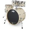 DW PDP CM4 Standard Twisted Ivory