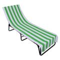 Breakwater Bay Moldenhauer Beach Towel Terry Cloth/100% Cotton in Green | Wayfair A4ADA10A215B42CCB8A007F91F438C9D