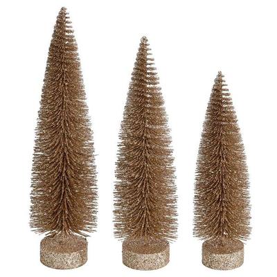 Vickerman 660515 - 12
