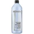 Redken Extreme Length Fortifying Shampoo 1000ml