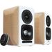 Edifier S880DB Bluetooth Speaker System S880DB