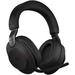 Jabra Evolve2 85 Noise-Canceling Wireless Over-Ear Headset (Microsoft Teams, USB 28599-999-999