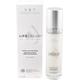 SBT Laboratories Cell Revitalizing - Nourishing Cream | Rich comfort 50 ml Gesichtscreme