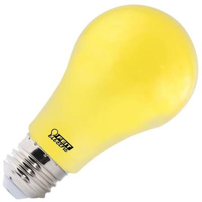 Feit Electric 13802 - A19/BUG/LED/BX LED BUG LIGHT...