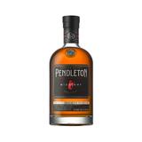 Pendleton Midnight Canadian Whisky Whiskey - Canada