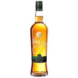 Paul John Peated Select Cask Indian Single Malt Whisky Whiskey - Other