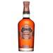 Chivas Regal Ultis Blended Malt Scotch Whisky Whiskey - Scotland