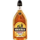 Barenjager Honey Liqueur Cordials & Liqueurs - Germany