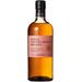 Nikka Coffey Grain Japanese Whisky Whiskey - Other