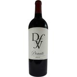 Donati Family Vineyards Merlot 2015 Red Wine - California