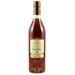 Jean Fillioux Grande Reserve XO Cognac Brandy & Cognac - France