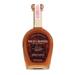 Bowman Brothers Small Batch Straight Bourbon Whiskey Whiskey - US