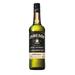 Jameson Caskmates Stout Edition Irish Whiskey Whiskey - Ireland