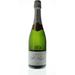 Pol Roger Brut Reserve Champagne - France