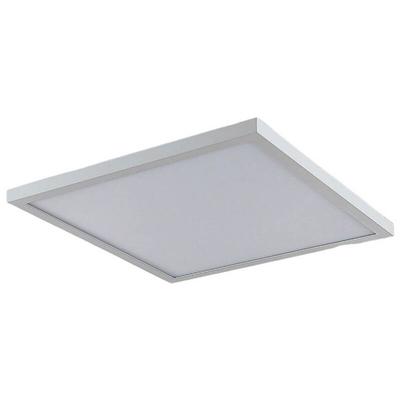 Led Panel 'Brenda' dimmbar mit Fernbedienung für Wohnzimmer & Esszimmer von Arcchio Image